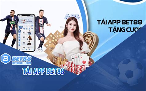 bet88347|Tải App Bet88 .